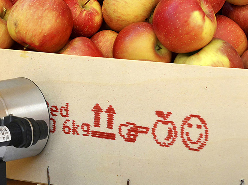 ���a�C,�֙C���a�C,�߽������a�C��ʳƷ�ИI(y��)�đ���