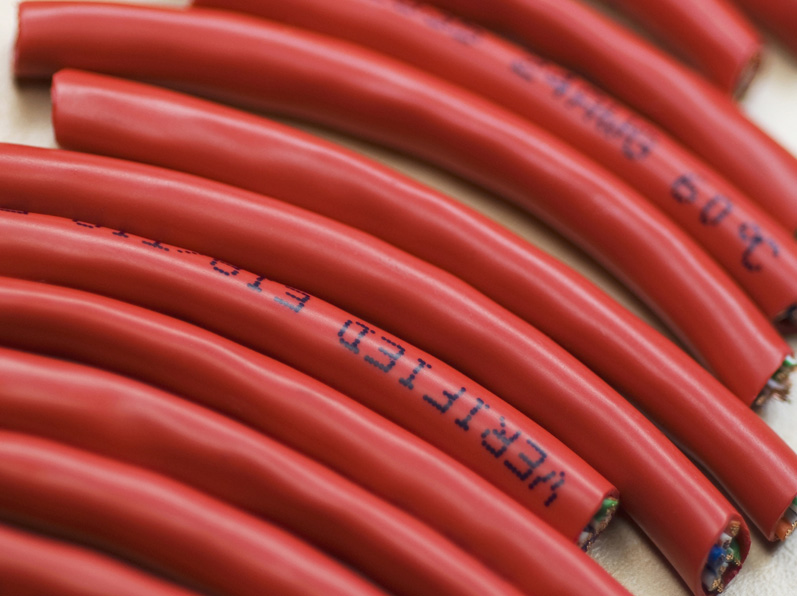 ���a�C(j��),�֙C(j��)���a�C(j��),�߽������a�C(j��)��늾���|�ИI(y��)�đ�(y��ng)��