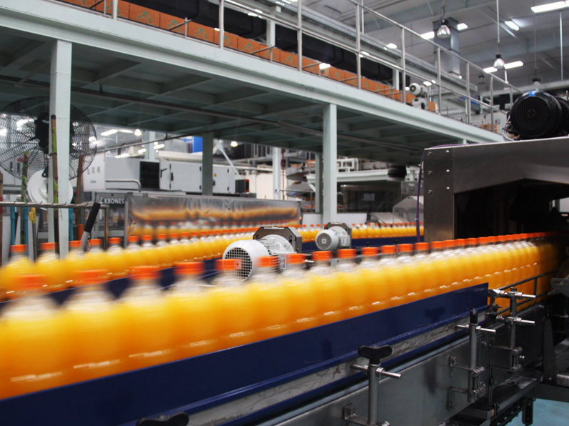 ���a�C,�֙C���a�C,�߽������a�C�����/����ИI(y��)�đ���