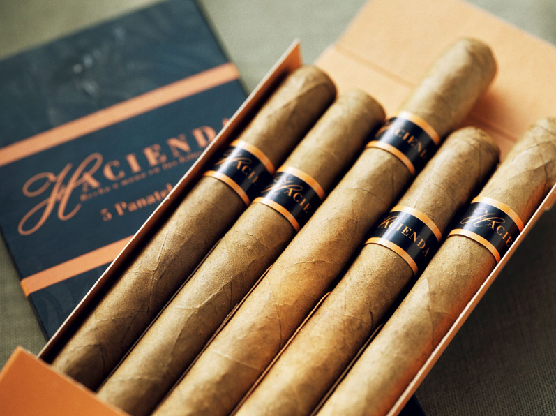 ���a�C(j��),�֙C(j��)���a�C(j��),�߽������a�C(j��)�ڟ����ИI(y��)�đ�(y��ng)��