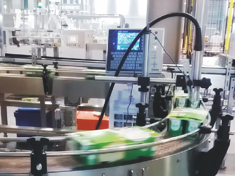 ���a�C,�֙C���a�C,�߽������a�C������Ʒ�ИI(y��)�đ�(y��ng)��