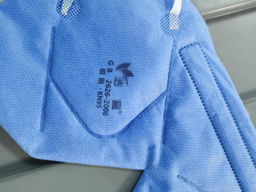 �߽������և��a�C