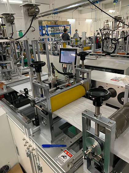 �߽������և��a�C