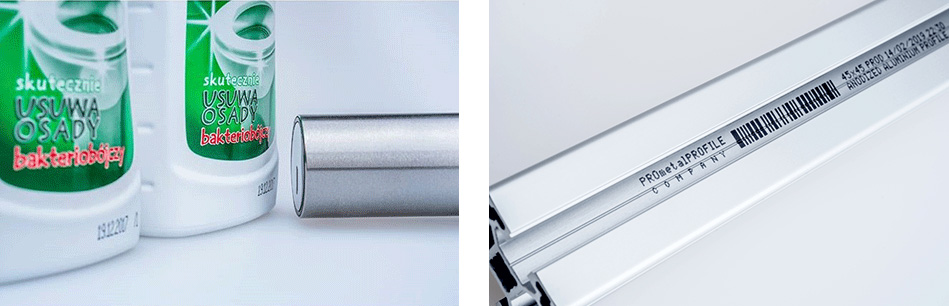 EBS6900С�ַ����a�C(j��)��(y��ng)��