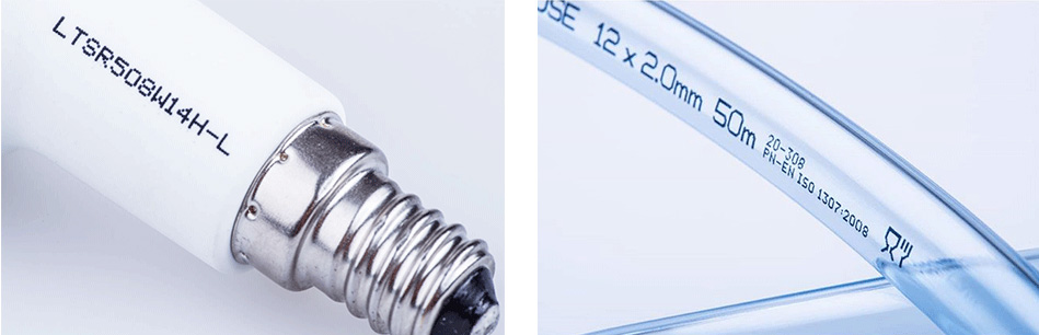 EBS6900С�ַ����a�C(j��)��(y��ng)��