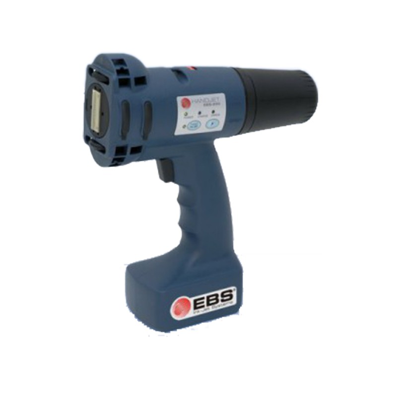 �ֳև��a�C�����Xһ�_��