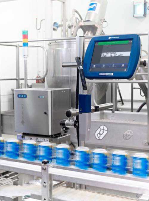 �����Z���a�C