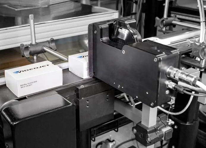 ���Ͻ݇��a�C