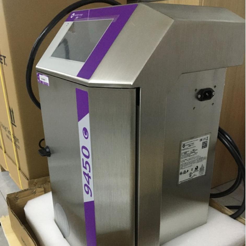 ����ʿ���a�C