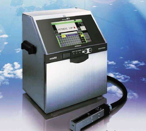 �������a�C