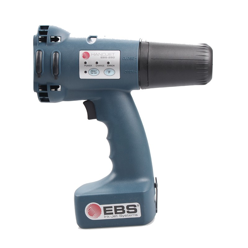 EBS-250�ֳև��a�C