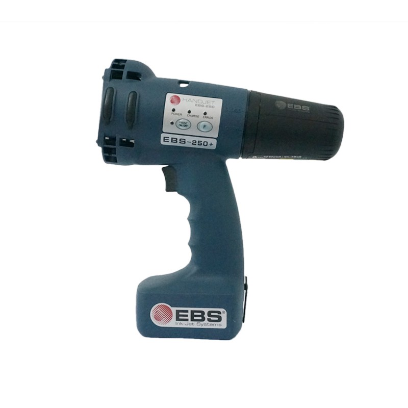 EBS-250�ֳև��a�C(j��)