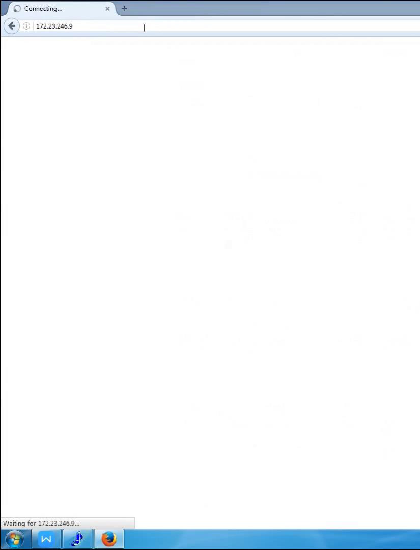 EBS-260�ֳև��a�C����M��W(w��ng)퓾�݋������ҕ�l