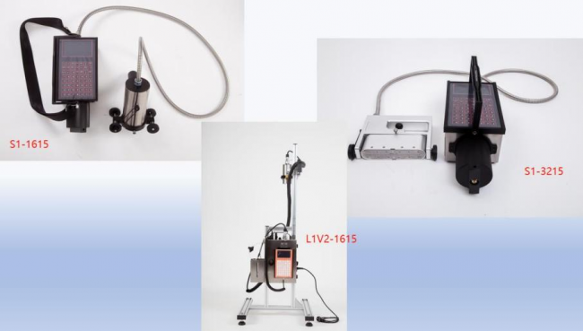 FONSTEC �ֳև��a�C(j��)������(sh��)�ǻ����b���[��