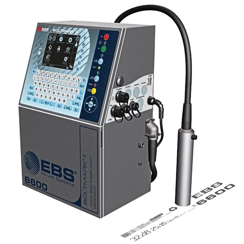 EBS-6600�ھ�С�ַ����a�C