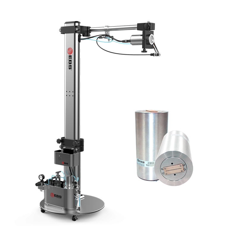 EBS-230+�ھ����ַ����a�C