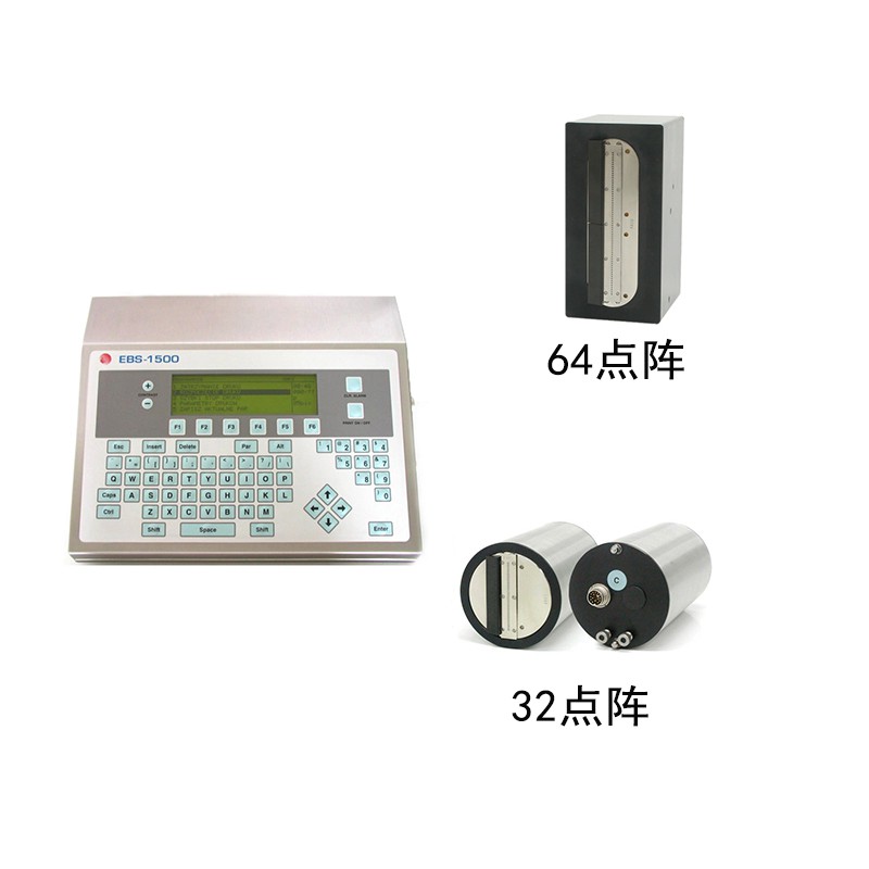 EBS-1500���ַ����a�C