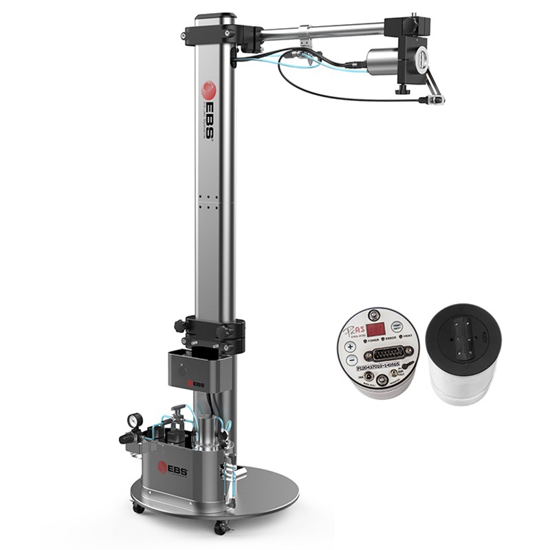 EBS-230���ַ����a�C