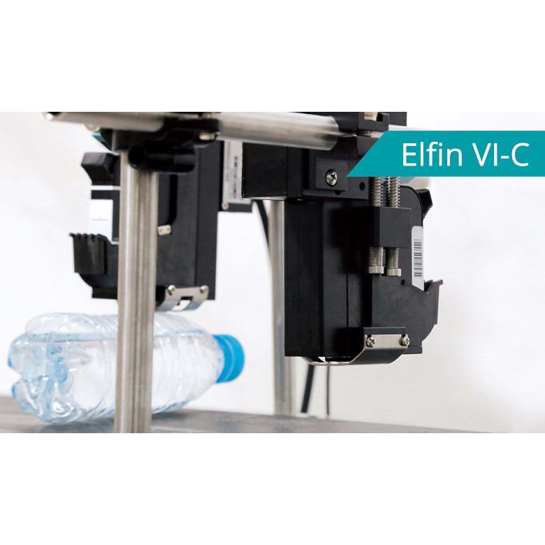 E6C ���^����߽������a�C