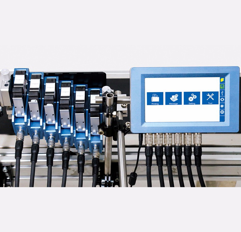 E6 �����^�߽������a�C