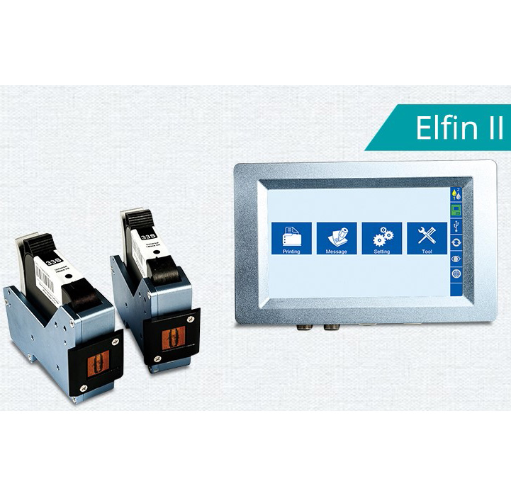 E2 �p���^�߽������a�C(j��)