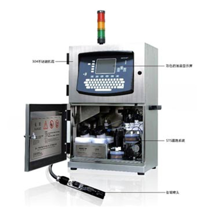 DaysJet 1850 ��χ��a�C