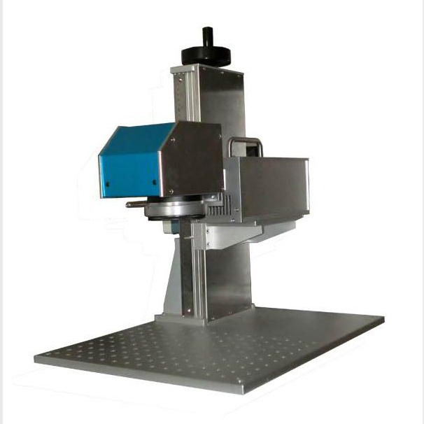 ��yʽ���⇊�a�C