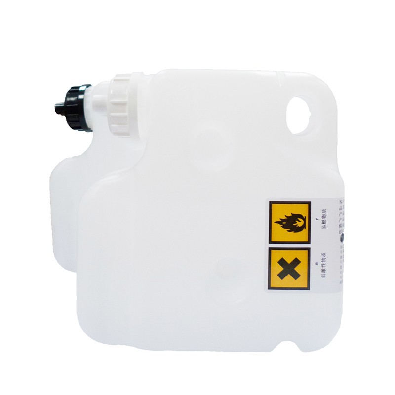 EBS-6500���a�C�Ĳ�