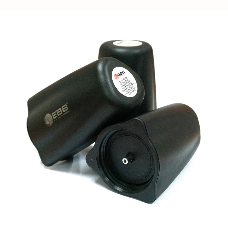 EBS260�ֳև��a�Cī�кĲ�