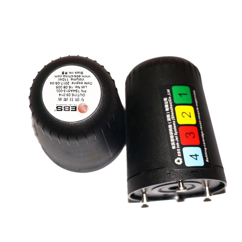 EBS250�ֳև��a�C�Ĳ�