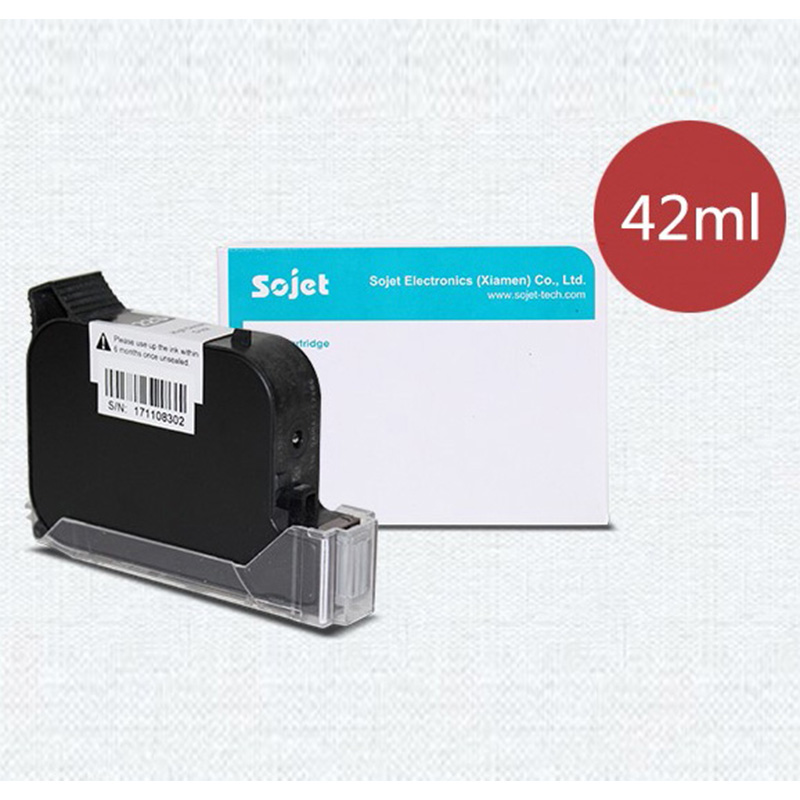 �����ī��ī��