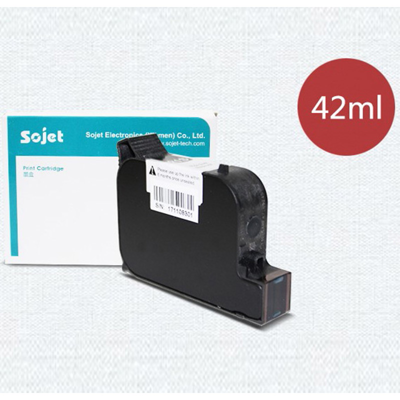 2ϵ����ī��ī��