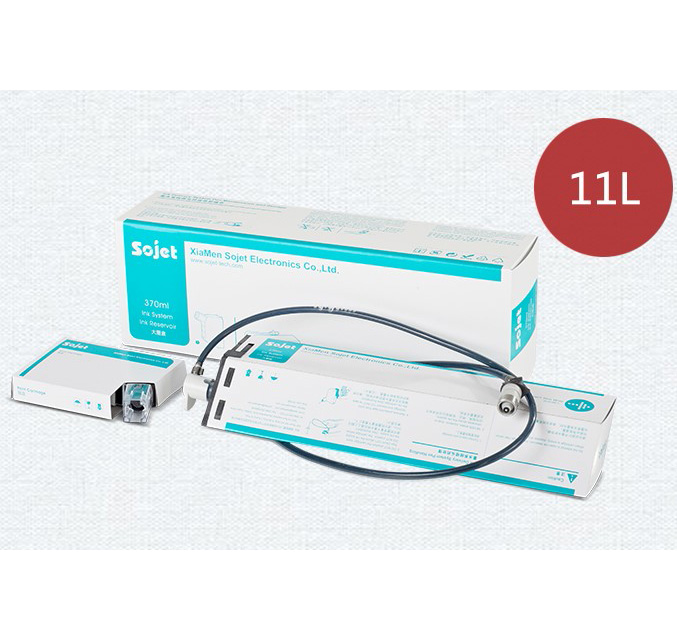 1ϵ����ī��ī��