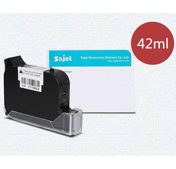 5ϵ����ī��ī��