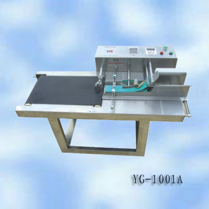 �����Ԅӷ�퓙C�����D(zhu��n)݆ʽ��