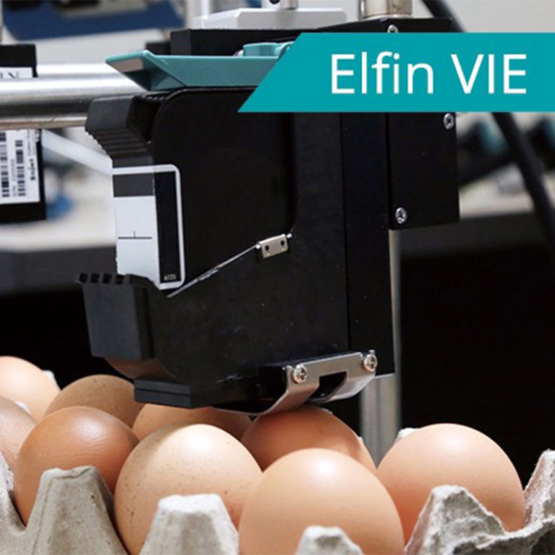 E6E�u���߽������a�C