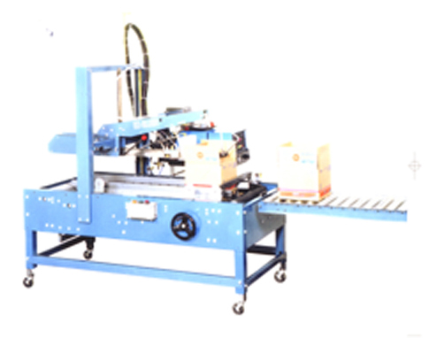 SB-GT�����z���z�����Â�(c��)��ʽȫ�Ԅӷ���C