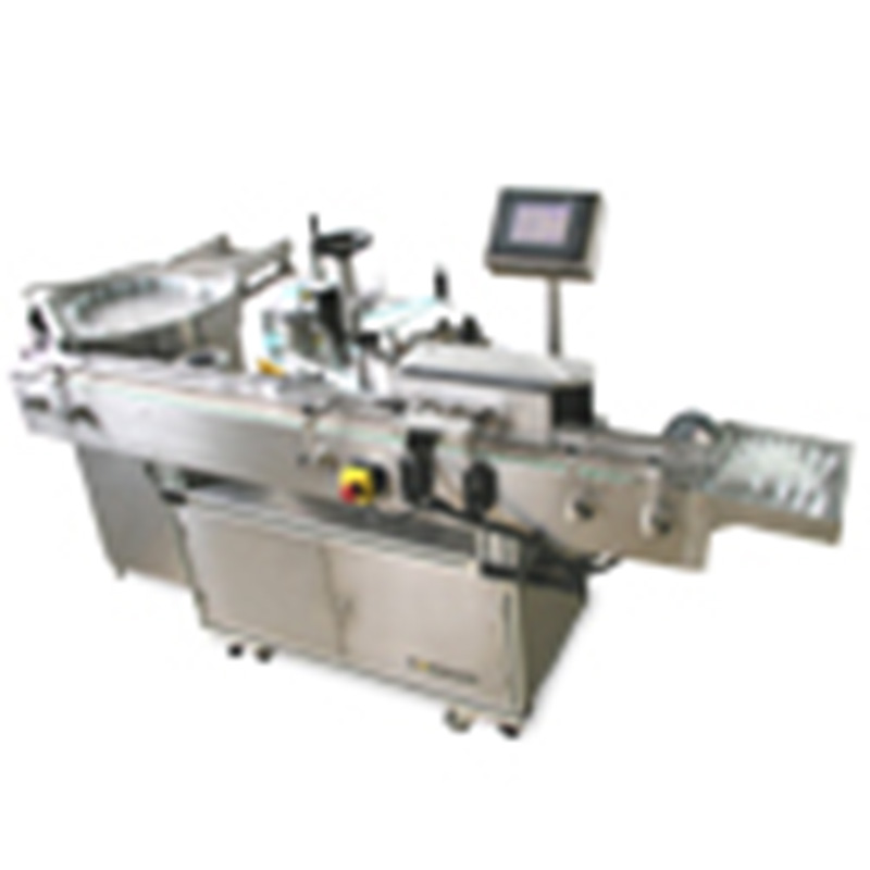 ��ʽ�Aƿ�N�˙C