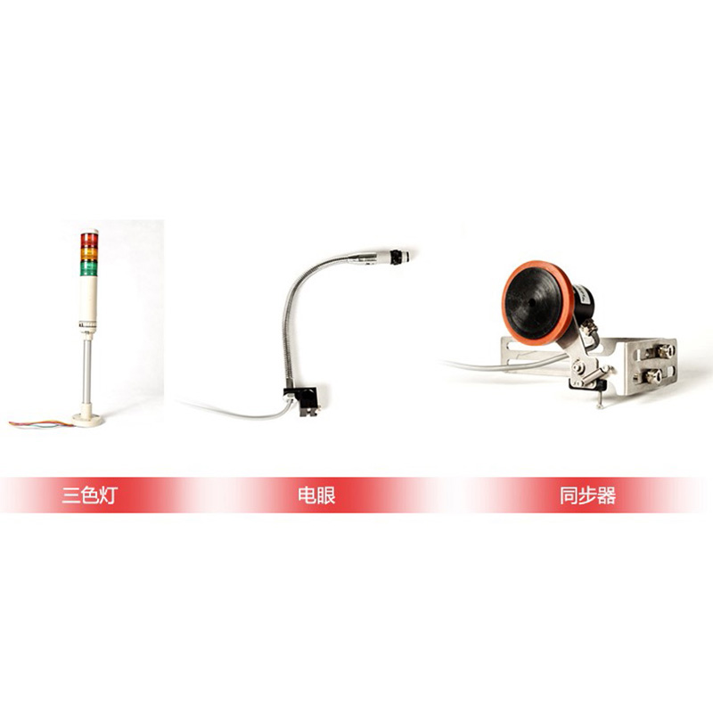 DB15�ӿ����