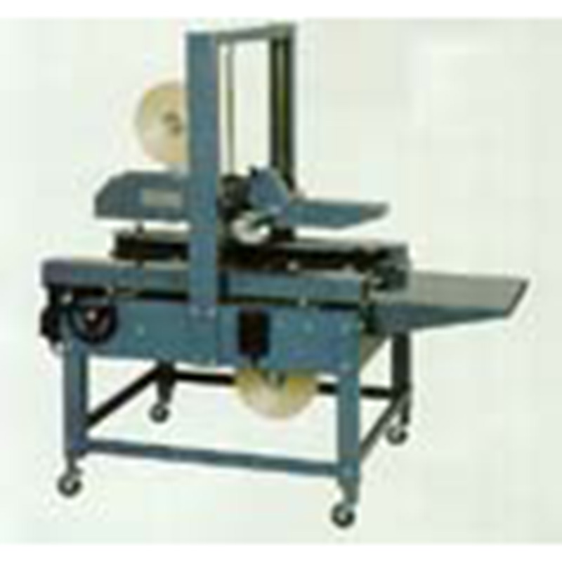 SB-2 SB-3 �Ԅӷ���C