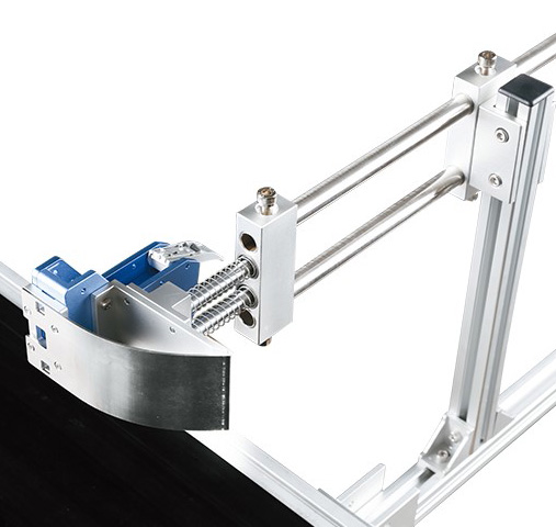 50mm�؏�֧��