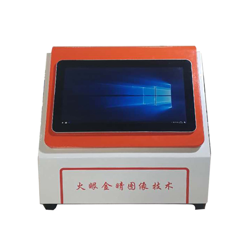 ��(bi��o)�R(sh��)ҕ�X�z�y�C(j��) PTE-BS100200300