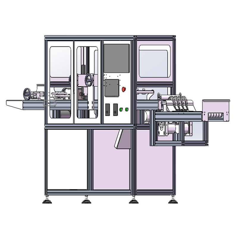 �z�y�޳�һ�wʽ��퓙C(j��) PTE-F100