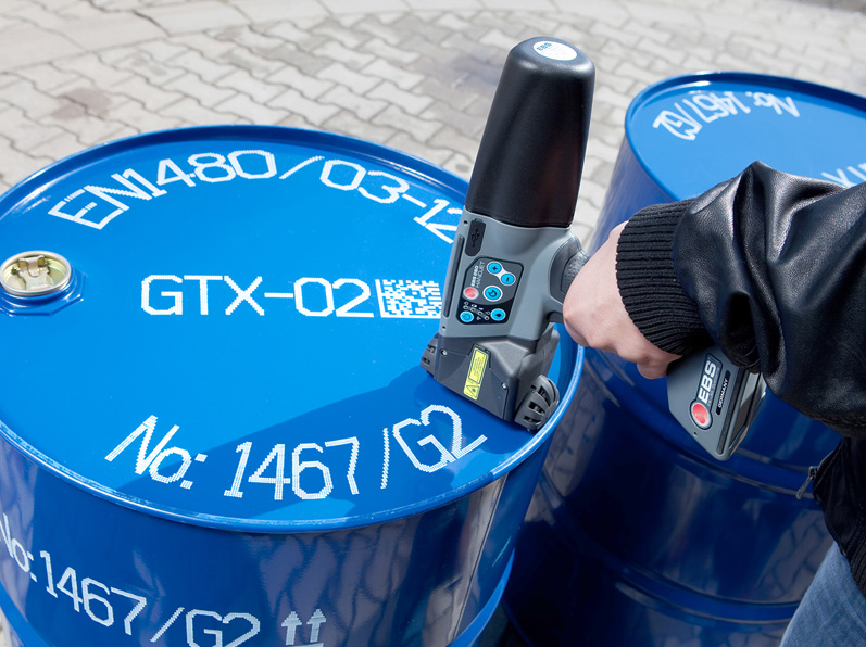 �����ИI(y��)