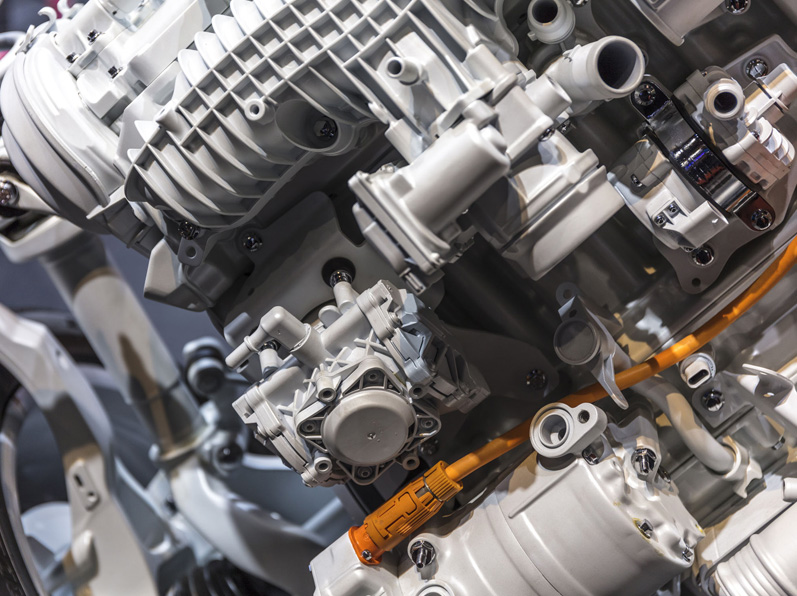 ��܇�����ИI(y��)